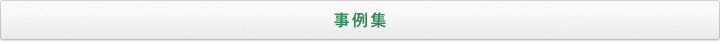 事例集