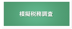 模擬税務調査