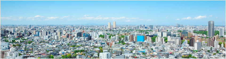 事業所概要
