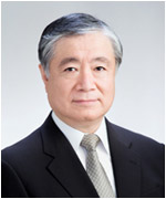 佐藤譲